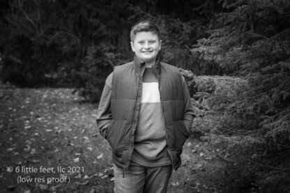 20211121_JoeAnneBoys_010-3