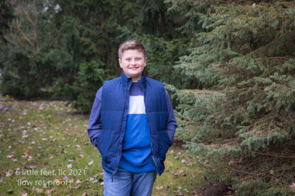 20211121_JoeAnneBoys_010-4