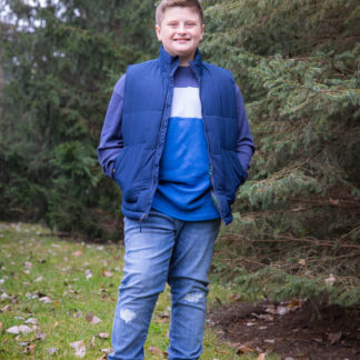 20211121_JoeAnneBoys_014-2