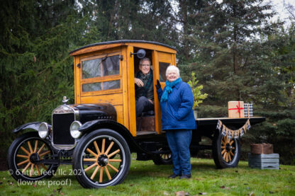 20211121_RayPatChristmasMini_009-2