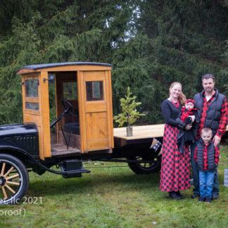 20211121_RyanLauraFamily_001