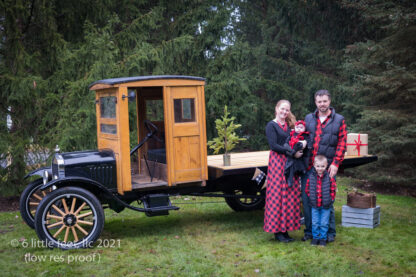 20211121_RyanLauraFamily_001