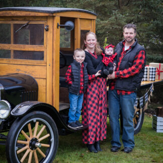 20211121_RyanLauraFamily_002