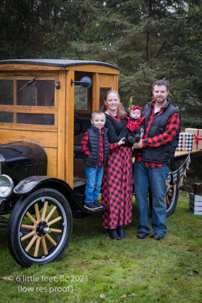20211121_RyanLauraFamily_002