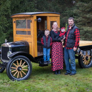 20211121_RyanLauraFamily_003-2