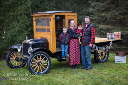 20211121_RyanLauraFamily_003-2
