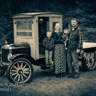 20211121_RyanLauraFamily_003