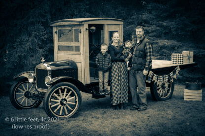 20211121_RyanLauraFamily_003