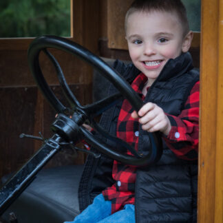 20211121_RyanLauraFamily_004-2