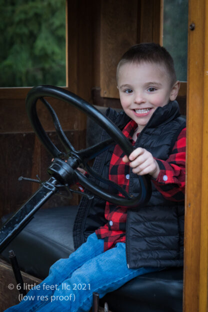 20211121_RyanLauraFamily_004-2