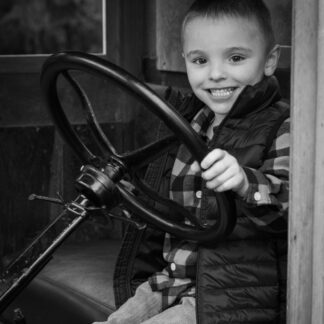 20211121_RyanLauraFamily_004