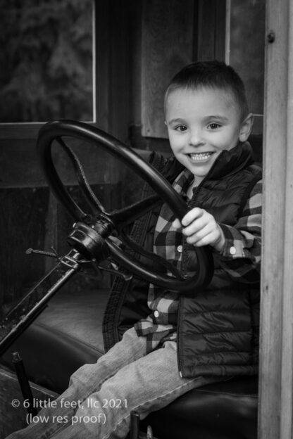 20211121_RyanLauraFamily_004