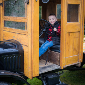 20211121_RyanLauraFamily_005