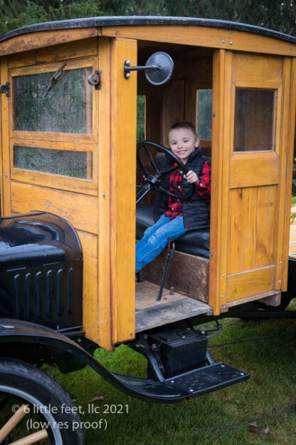 20211121_RyanLauraFamily_005