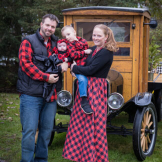 20211121_RyanLauraFamily_006