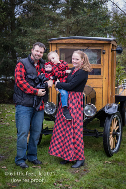 20211121_RyanLauraFamily_006