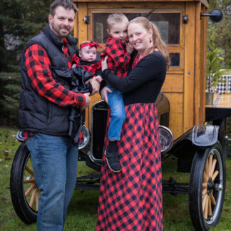 20211121_RyanLauraFamily_007-2
