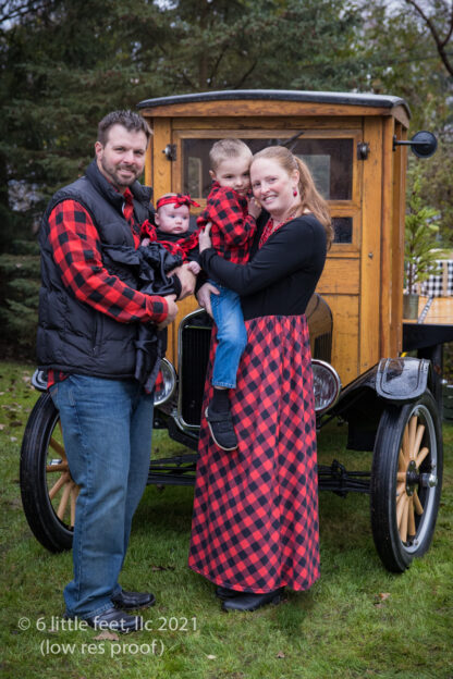 20211121_RyanLauraFamily_007-2