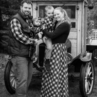 20211121_RyanLauraFamily_007