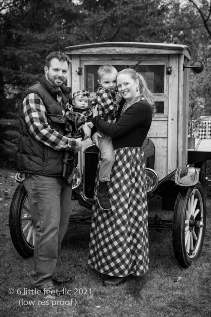 20211121_RyanLauraFamily_007