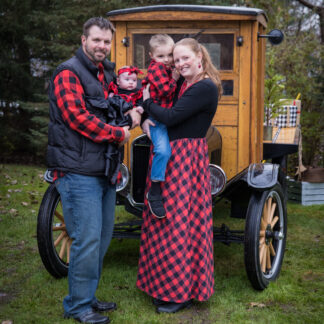 20211121_RyanLauraFamily_008