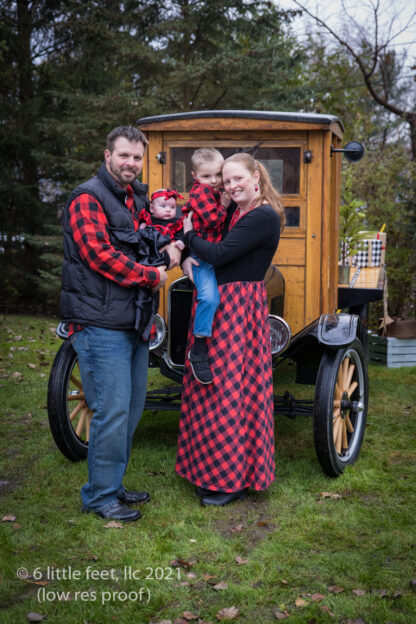 20211121_RyanLauraFamily_008