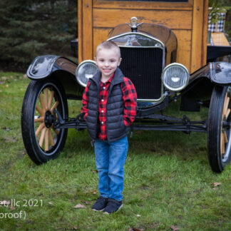 20211121_RyanLauraFamily_009