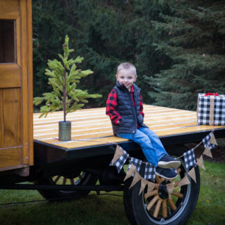 20211121_RyanLauraFamily_011