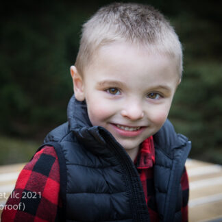 20211121_RyanLauraFamily_012-2
