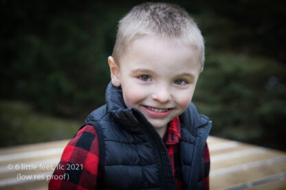 20211121_RyanLauraFamily_012-2