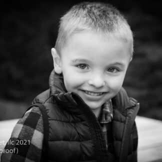 20211121_RyanLauraFamily_012