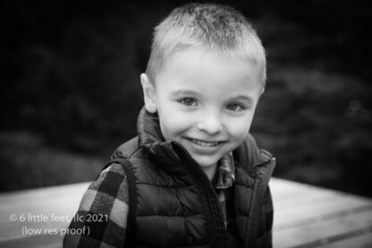 20211121_RyanLauraFamily_012