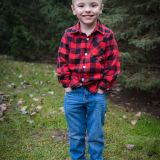 20211121_RyanLauraFamily_013