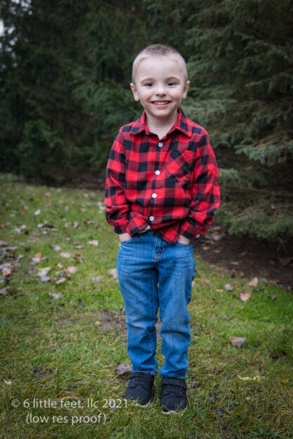 20211121_RyanLauraFamily_013