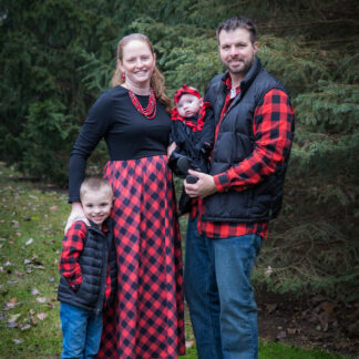 20211121_RyanLauraFamily_014