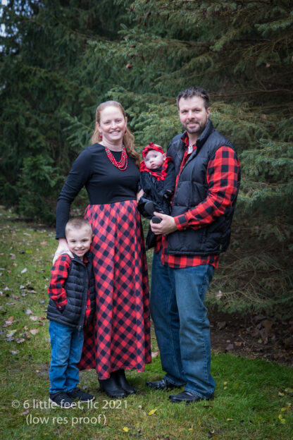 20211121_RyanLauraFamily_014