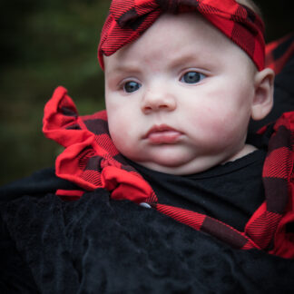 20211121_RyanLauraFamily_015-2