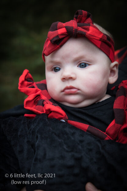 20211121_RyanLauraFamily_015-2