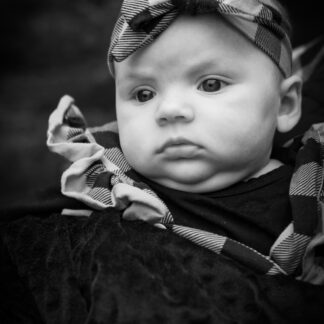 20211121_RyanLauraFamily_015