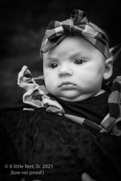 20211121_RyanLauraFamily_015