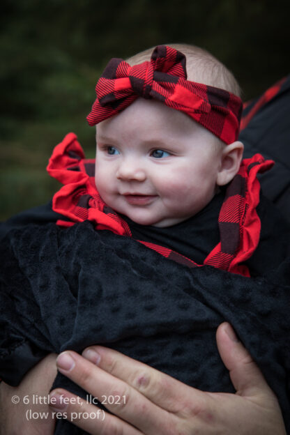 20211121_RyanLauraFamily_016