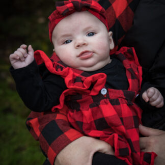 20211121_RyanLauraFamily_017