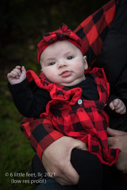 20211121_RyanLauraFamily_017