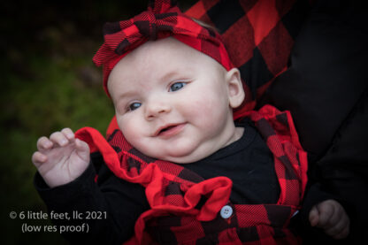 20211121_RyanLauraFamily_018