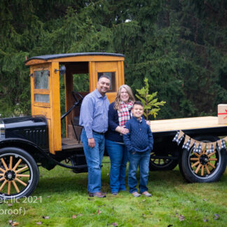 20211121_SaurabhKaseyFamily_001-2