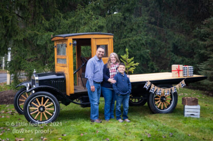 20211121_SaurabhKaseyFamily_001-2