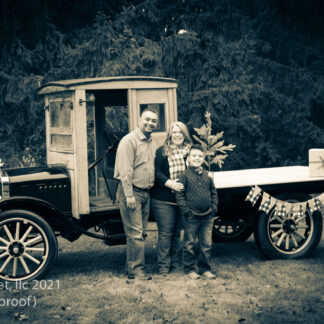 20211121_SaurabhKaseyFamily_001