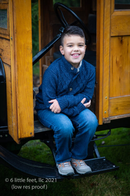 20211121_SaurabhKaseyFamily_004-2