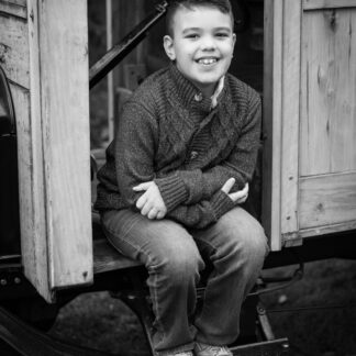 20211121_SaurabhKaseyFamily_004