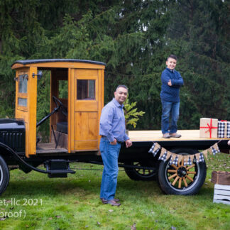 20211121_SaurabhKaseyFamily_006-2